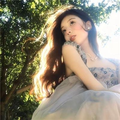 小长门有希的消失