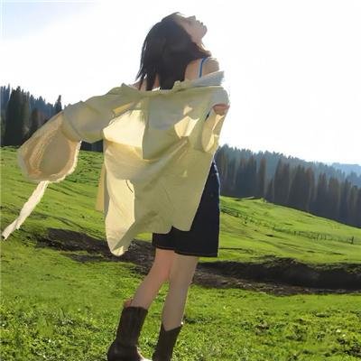铳梦:战斗天使
