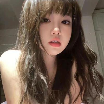 秦时明月之沧海横流