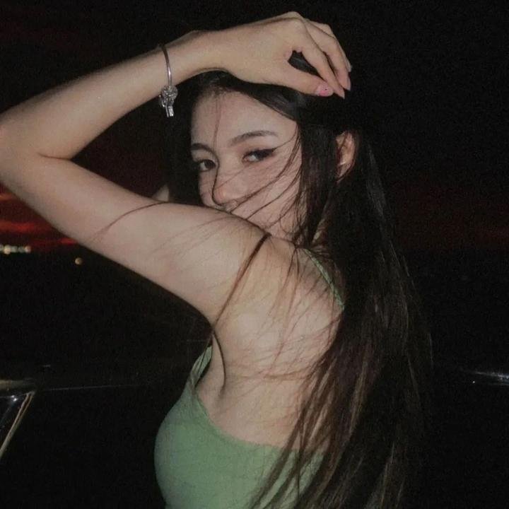 我不是你的黑鬼