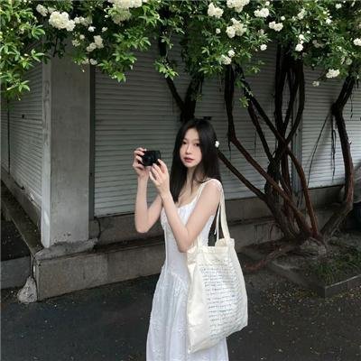 岁月的童话