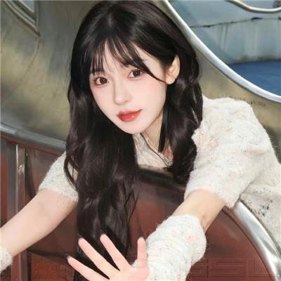 纽约黑帮