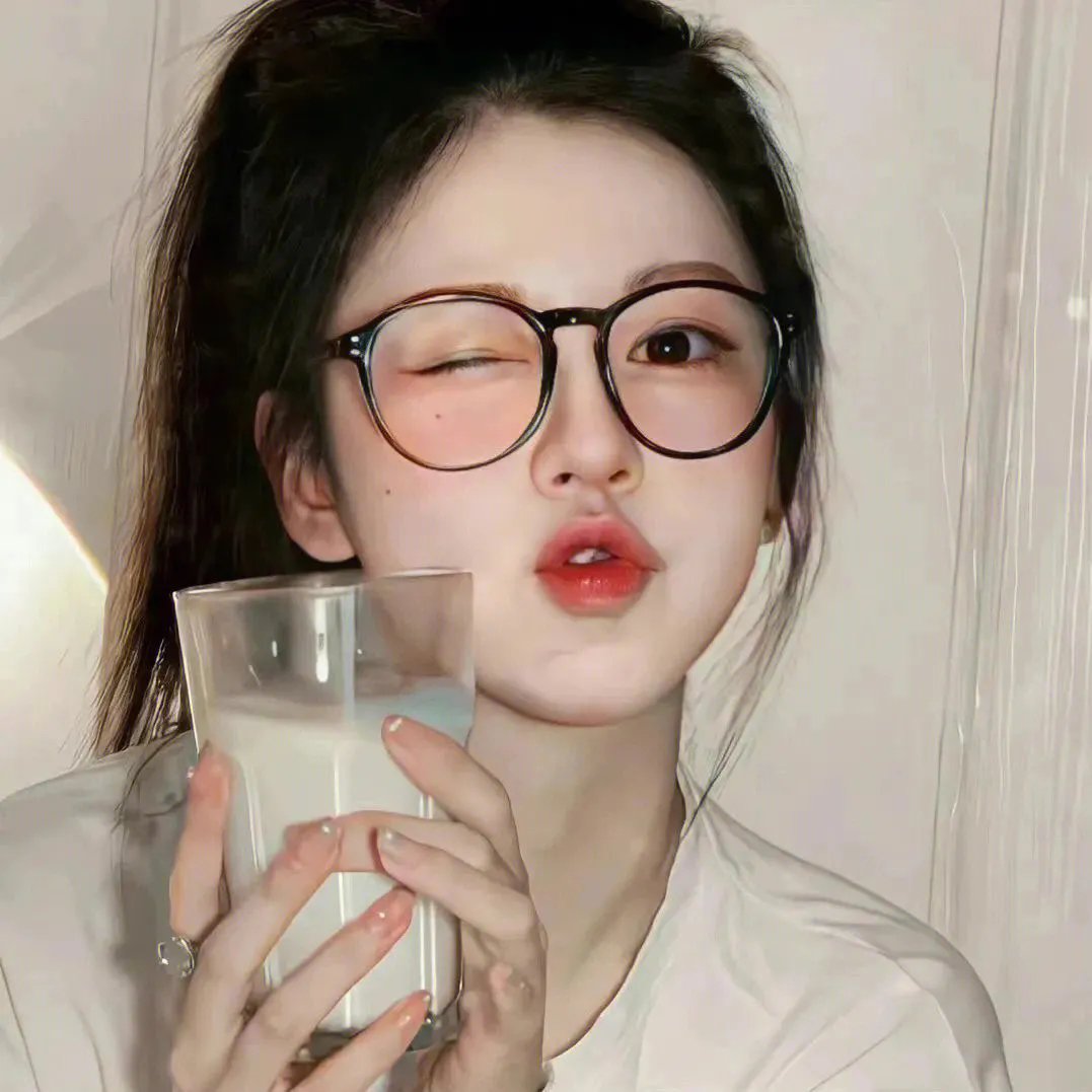 最后的幸存者