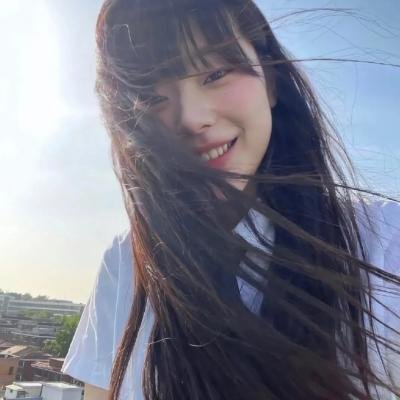目光所及