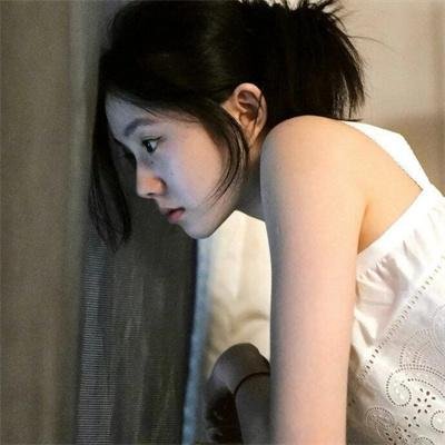 公子墨上香