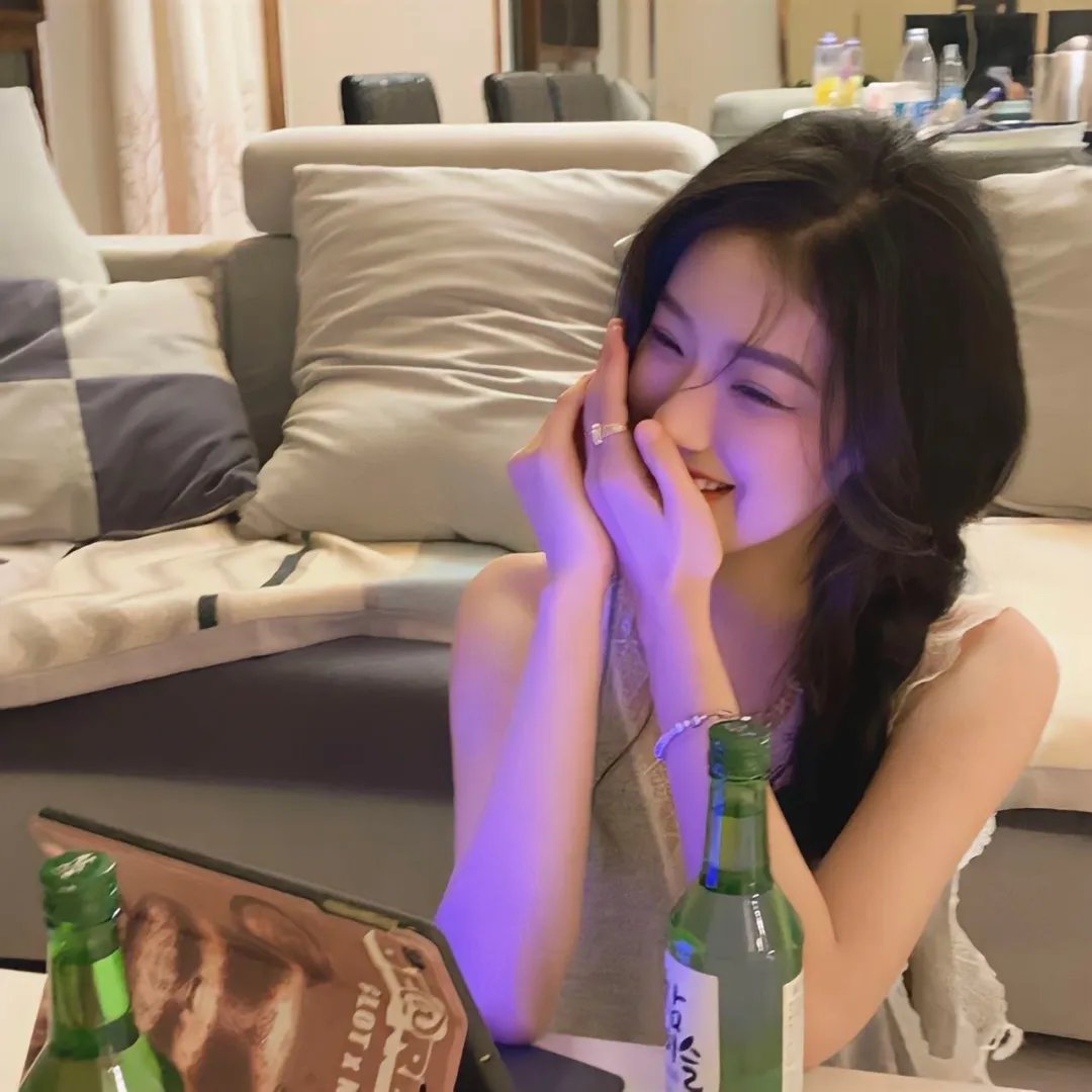 冷饭和厨娘和父亲