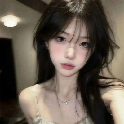 圈养的妇女