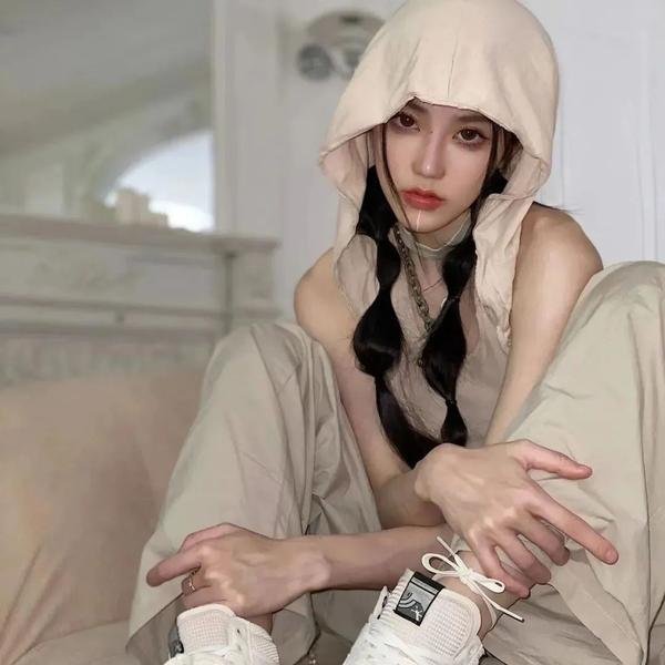 沉默的孩子