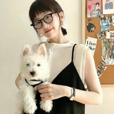 为父寻仇