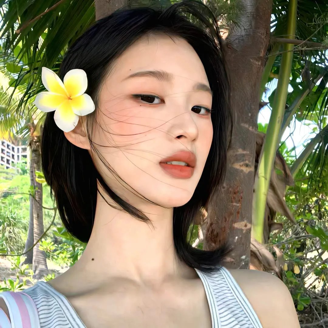爱依然在