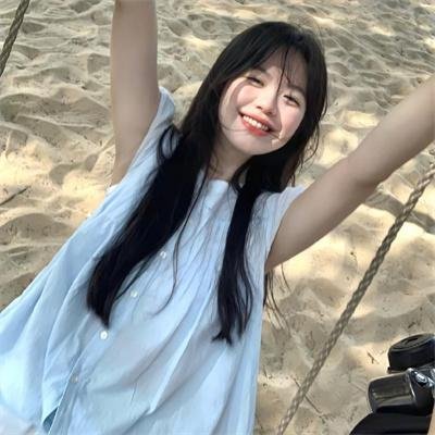 关于未知的我们