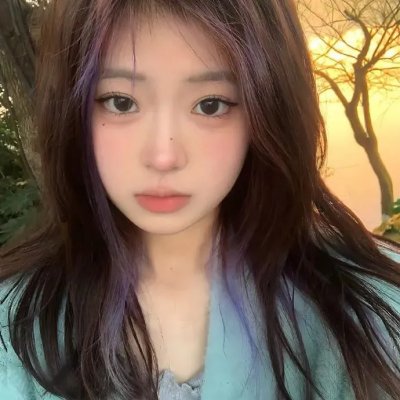 悬案密码3:信仰的阴谋