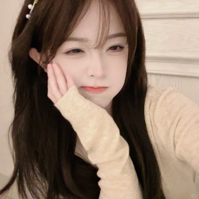 再见溪谷